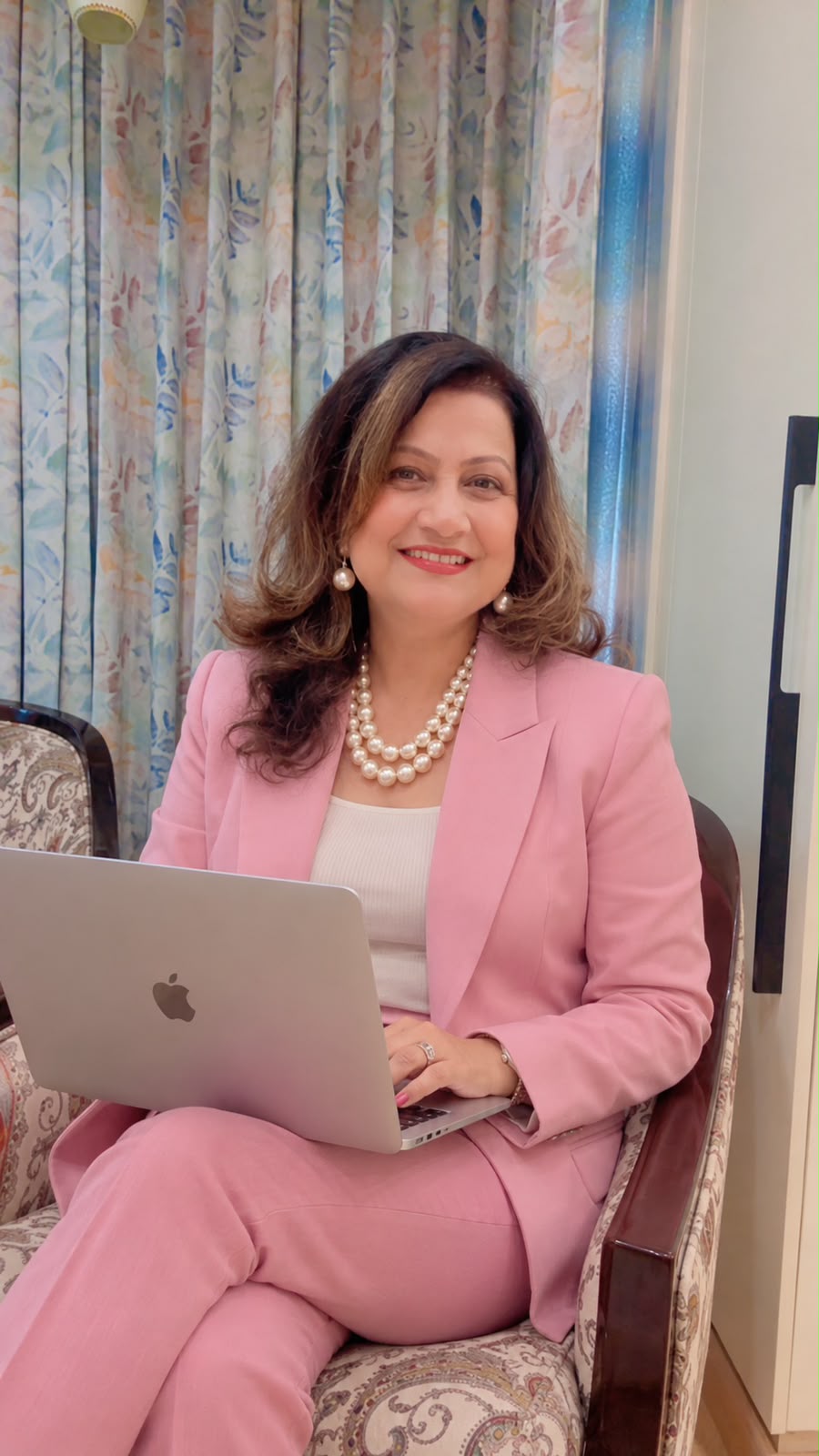 Scientific Vastu by Madhubala — gallery moment 2