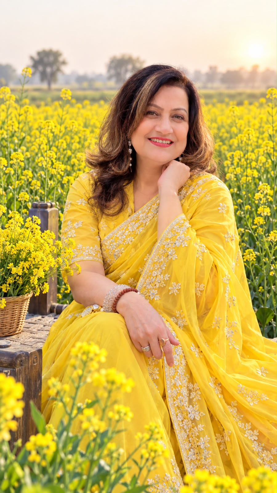 Scientific Vastu by Madhubala — gallery moment 1