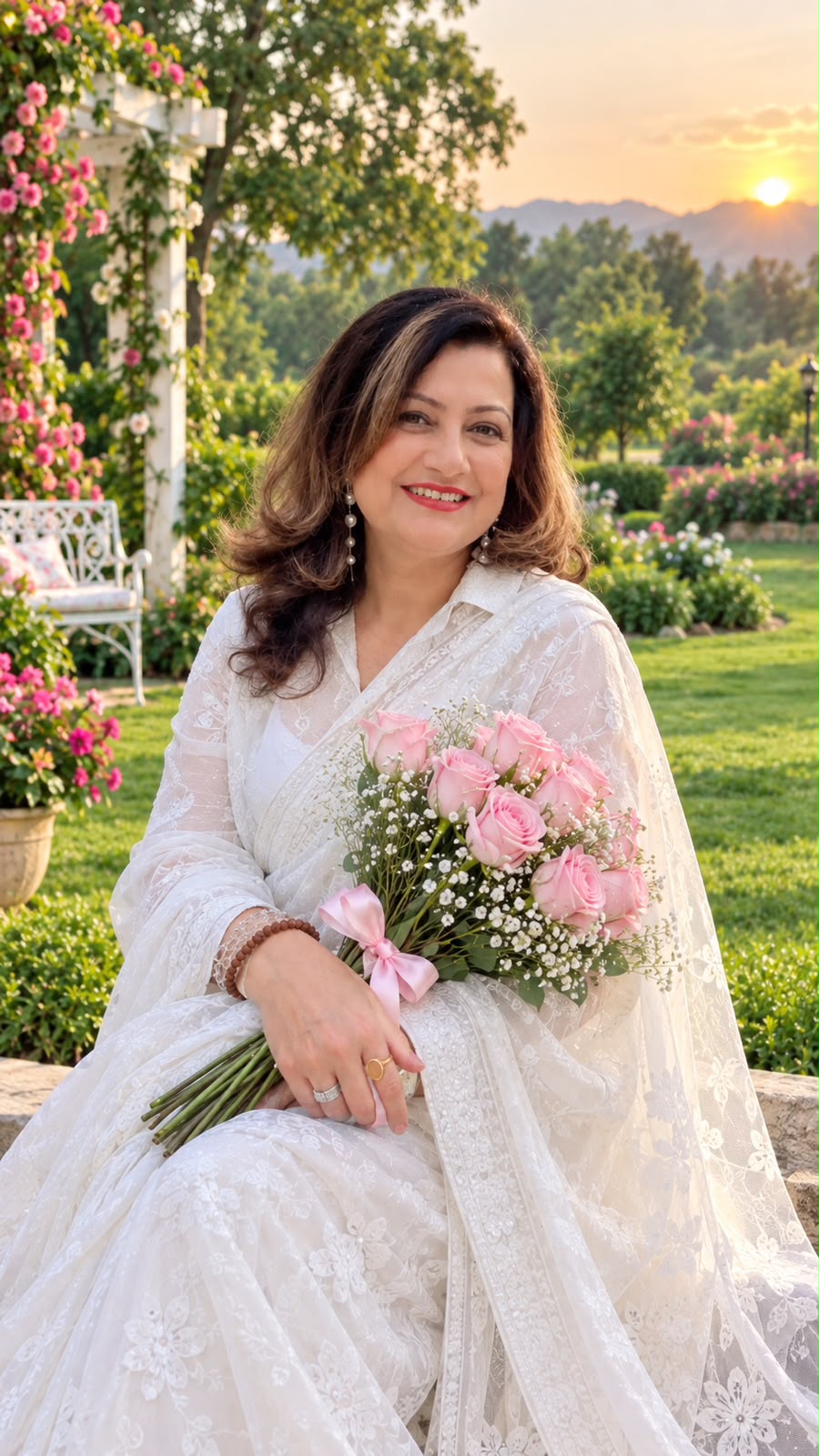 Scientific Vastu by Madhubala — gallery moment 2